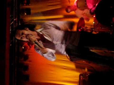 Nick Cave and The Bad Seeds-Deanna