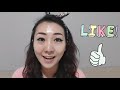 【Atomy】アトミ　atomy cushion foundation no 21 & 23 review