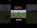 HT4 SMP KIT #bestindianpvpers #minecraft