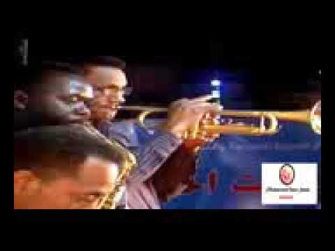 هدي عربي مدني اشكو ليك ياربي 2017