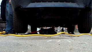 103_1127.MOV