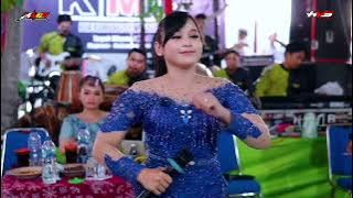 Nemu - Reva Revo - Cs. KMB Gedrug - Clanofa Audio - Hvs Sragen