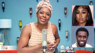 видео: Yung Miami & Diddy Mess + Faith & Stevie J Chaos + Kevin Hunter Mistress Wine Spill | Вино из про... картинка: Yung Miami & Diddy Mess + Faith & Stevie J Chaos + Kevin Hunter Mistress Wine Spill | Вино из про...