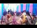 Dulaa Nocha sambalpur baja dance video melody Biha