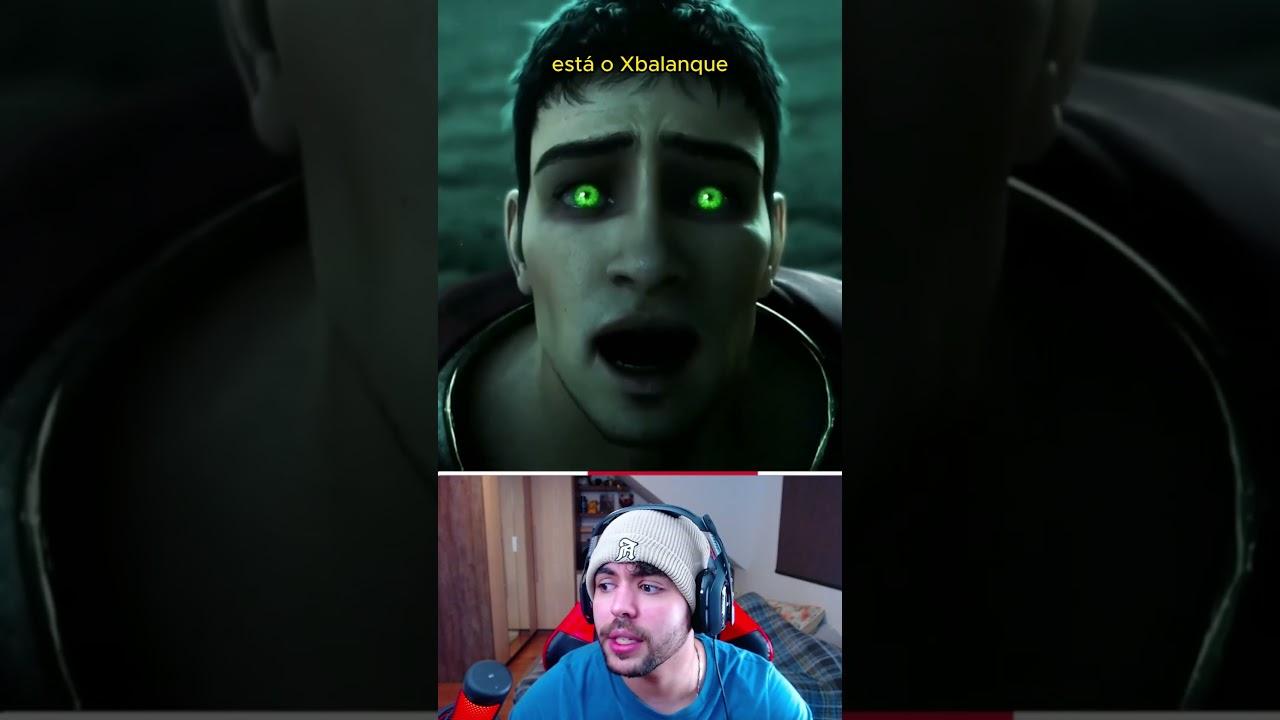 ⚡ SMITE: TOP 3 ADCS DA CONQUISTA RANKED