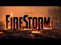 Fire storm 2020 ll english movie ll fire movie 2020 ll part2