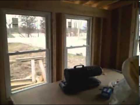 cage free vs organic eggs NewSunPorch1-31-2013