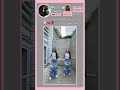 ف تحب البيض Apop اكسبلور Blackpink Fypシ اشترك ترند دعم اكستيز Shorts خمسين مليون مشاهده ف تحب البيض Apop اكسبلور Blackpink Fypシ اشترك ترند دعم اكستيز Shorts خمسين مليون مشاهده