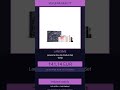 Lancôme Lancome Eau De Parfum Set 10 Ml | Parfum Deal | Veluera