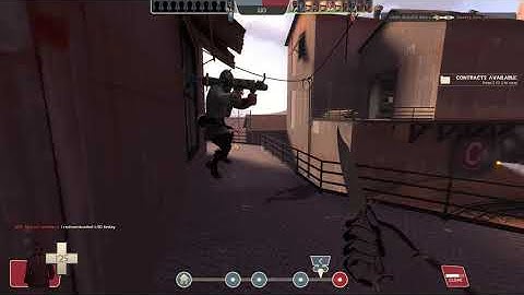 How 2 bhop tf2 edition