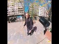 Video completo en el canal de Youtube #parati #fyp #europa #españa