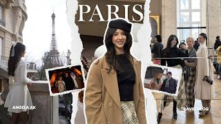 Download Lagu Çfarë pamë dhe sa shpenzuam në Paris?! Ja çfarë ndodhi… MP3