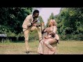 Sabuwar Waka (Da Allah Muka Dogara) Latest Hausa Song Original Video 2023#