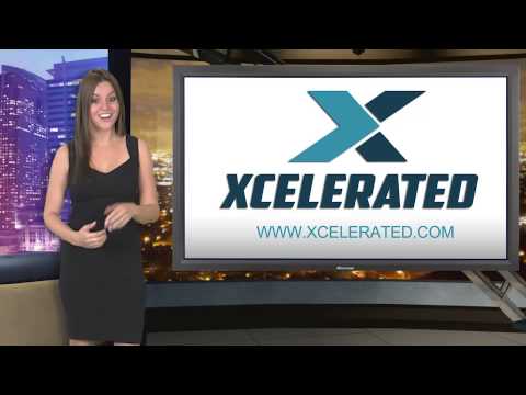 Xcelerated Automotive Solutions