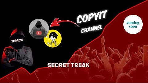 How @decodingyt Dominates YouTube: His SECRET to Beat the YouTube Algorithm