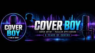 Song to 2026/ Coverboy / Oficiall Video Update