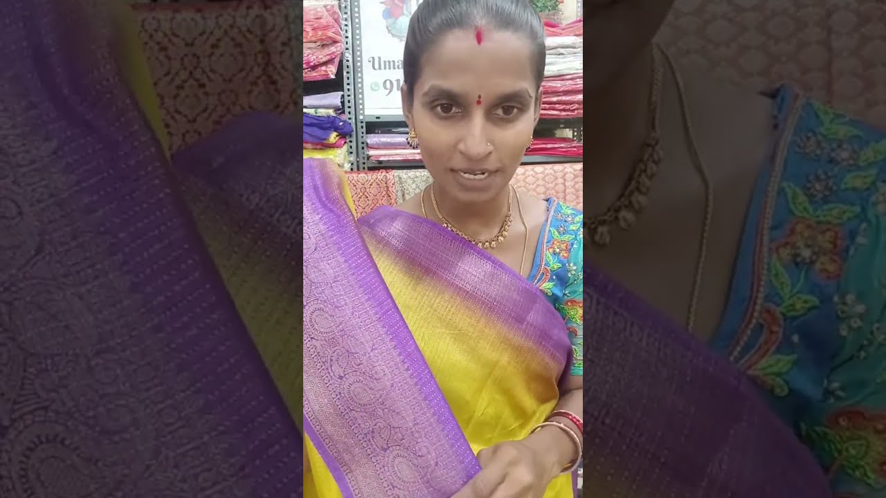 🎉50k offer sale & 460 dola New collection ✨ All type of sarees #9100831197