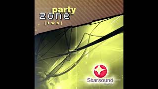 VA - Party Zone 2 - 2004 - (Full Album) | Starsound Records VA - Party Zone 2 - 2004 - (Full Album) | Starsound Records
