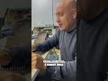 Сочи, море, солнце — но главное не это. Главное — как ребёнок проводит лето
