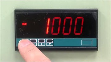 ADTEK FAQ CS2: Description and operation of relay startup delay 系列繼電器啟動延遲說明與操作