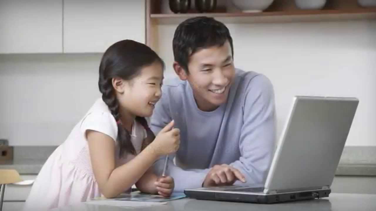 Overview Of RedCritter Teacher For Parents YouTube
