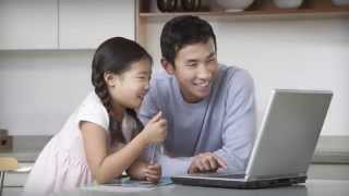 Overview of RedCritter Teacher for Parents