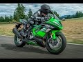 Ninja 300 Vs 650 - Kawasaki Versys X300 sự kết hợp giữa Ninja 300 vs Versys ... : Ninja 300 vs ninja 650r.