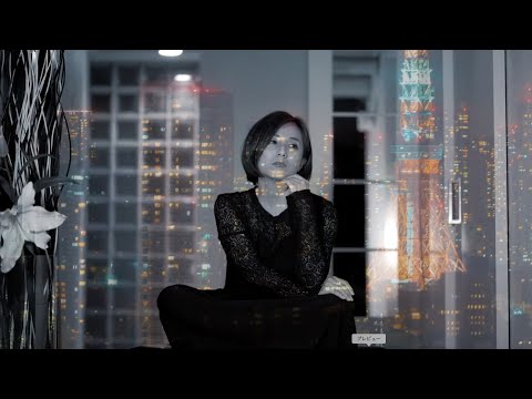 川上実津紀「Timeless...」-Music Video-