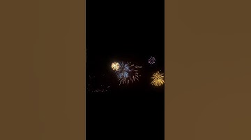 CP4292  UNIT 2 Communion  between  threads  in parallel programming challanges