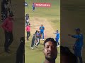 #cricket #psl #bollywood #bollywood #lifeisbutadream #lifeisbutadream #bollywooddance