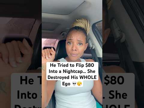 This Went Left FAST ChaosMode DramaAlert