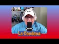 La condena episode 8 la respuesta del conejo