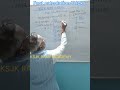 Maths Tricks For Fast calculation l Mathematics Tricks Maths Tricks By RAM PRASAD SHARMA