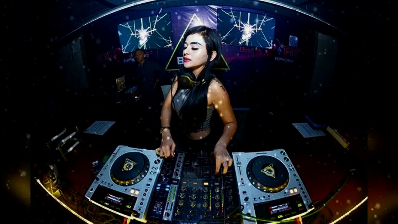 Dj Aku Lagi Bete Beib Aku Lagi Sensi Youtube .mp3 secara gratis, streaming aku lagi bete beib hanya di owlagu. youtube