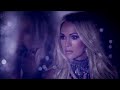 Carrie Underwood - Look at Me (Audio)