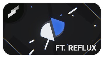 (Intro) - [ Jbro129 ] {Ft. Reflux}