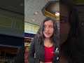 Girl 💁♀️ PRETENDS to be Guy’s GIRLFRIEND 🙈 to SNEAK into the Movies 🎥🍿 - Part 1