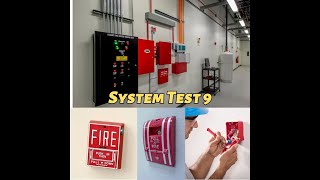 Famous 🚨🚨🚨System Test 9🚨🚨🚨 ***REQUESTED BY SIMPLEXSQUARED*** Profile