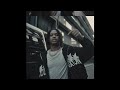 Nemzzz X Knucks Type Beat " Enemies " | Jazz Drill | Melodic | UK Drill |