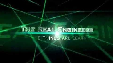 How to boot from USB even if your PC doesn