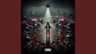 Comedinha Ficou Bravo 2 - Mc Negão Original, MC Meno K & DJ Japa NK