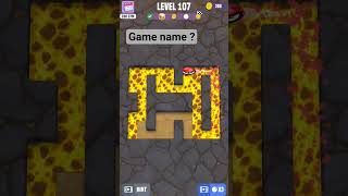 gaming #dj #gaming #games #song#music #gameplay #edit #education #xbox #djworld #gamelover #army