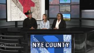 01/10/2017 Nye County 2 of 4