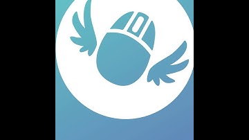 Contributing to Open Source: VM Brasseur