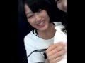 NMB48黒川葉月[黒川について。] の動画、YouTube動画。