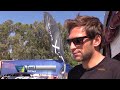 RS:X Europeans 2014: The movie
