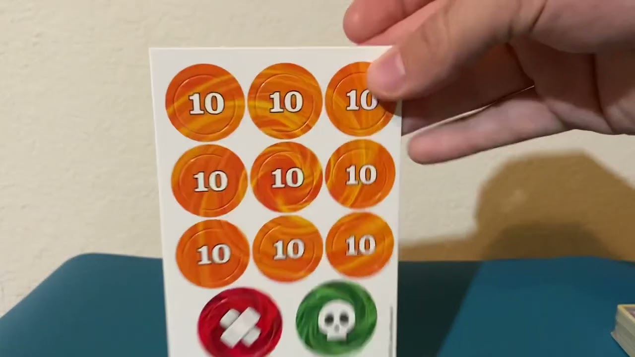 Pokemon tcg 2005 Ex unseen forces theme deck Silvery Ocean. CRAZY ERROR!!