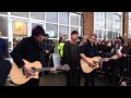 5SOS She Looks So Perfect (Acoustic)