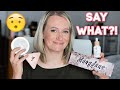 APRIL 2021 MAKEUP FAVORITES & FAILS! The New, Holy Grails, The Faves & The Fails!