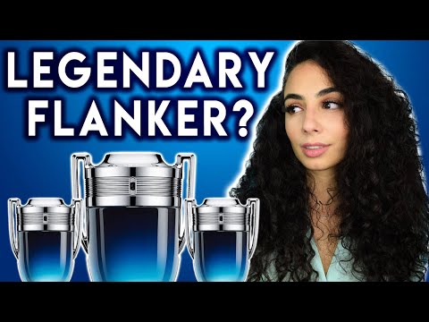 Paco Rabanne Fragrance Reviews